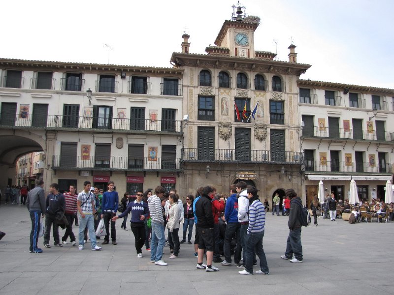 excursion2009 609.jpg